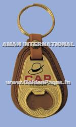 > </div>
<div class=